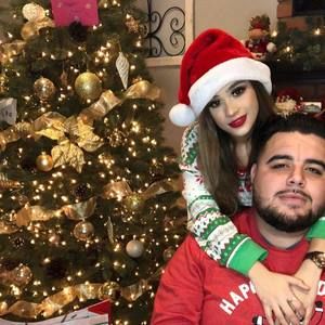 Meet your Posher, Abel